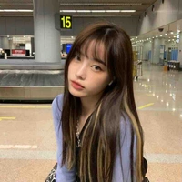 @liitaur_ | Taurus