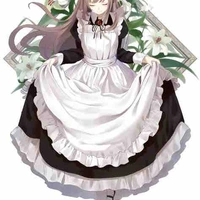 Anne