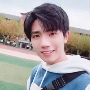 Minh Quang
