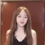 Lưu Nhã