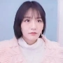 Hạ Trúc
