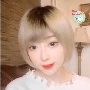 Vân Uyên
