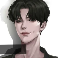 Trần Tuấn Triết