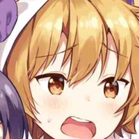 Kazami Shouta
