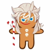 Tg đây:3