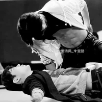 Con mắm Zy dẫn chiện