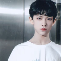 Trần Thiên Nhuận