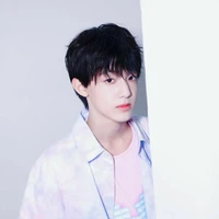 Trương Trạch Vũ