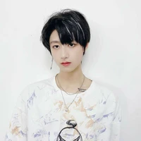 Chu Chí Hâm