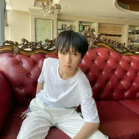 Đồng Vũ Khôn