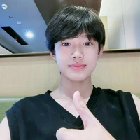 Trương Cực