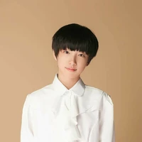 Diêu Dục Thần