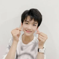 Đặng Giai Hâm