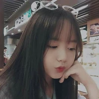 Diệp Miên Miên- Bảo Ngọc[Mina]