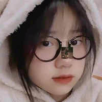 Đình Đình- Phương Vy[Run]