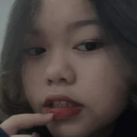 Tác giả Nhây💅🥲