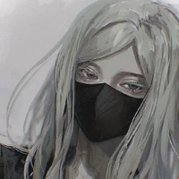 Sanzu/Akashi Haruchiyo