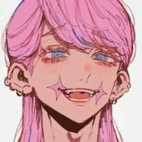Sanzu Haruchiyo