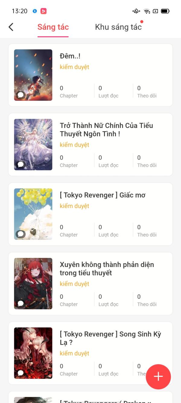 NovelToon