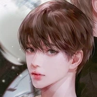 Hạ Lâm(cp chính _ thụ)