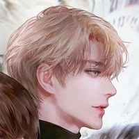 Phong Lập Thần(cp chính_ công)