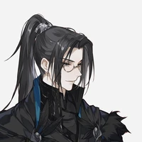 Bạch Triển Phong