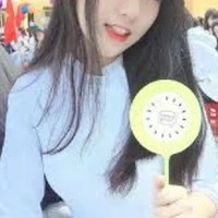 Trần Hạ My