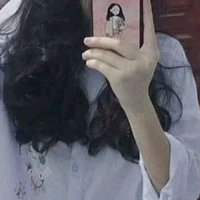 (bạn thân nữ 9)Hạ Tuyết Như