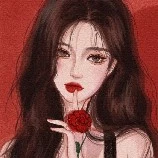Hoàng Tư Hạ