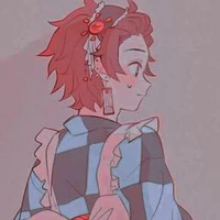 tanjiro