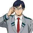 Ida tenya