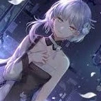 Hiuki masami(trà xanh)