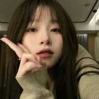 Lý Khả Hân