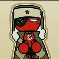 Tôi