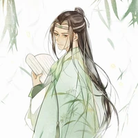 Lục Ngạo Thần