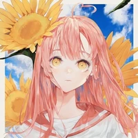Araisei Kurosawa