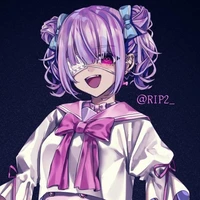 Kiru Wasaka