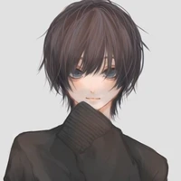 Fuku Izawa