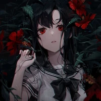 Murumi Akata