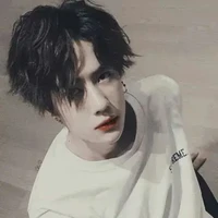 Vương Nhất Bác