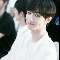 Tống Kế Dương