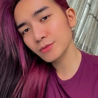BB TRẦN 18t