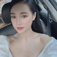 MẸ PHÁT,NGỌC VÀ NGÂN 29t