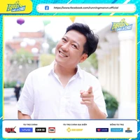 BA PHÁT,NGỌC VÀ NGÂN 30t