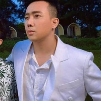 BA HUY VÀ JUN 30t
