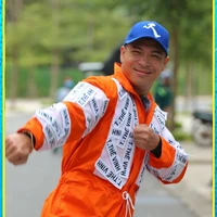 TRƯƠNG THẾ VINH 18t