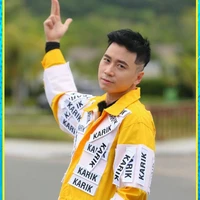 KARIK 18t
