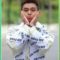 Na8 JUN PHẠM 18t