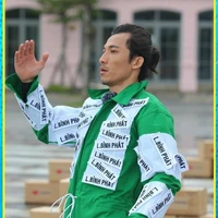 LIÊN BỈNH PHÁT 18t