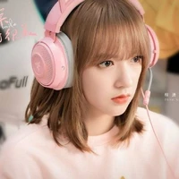 Đồng Dao - Smiling